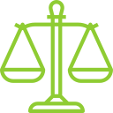 registration-logo